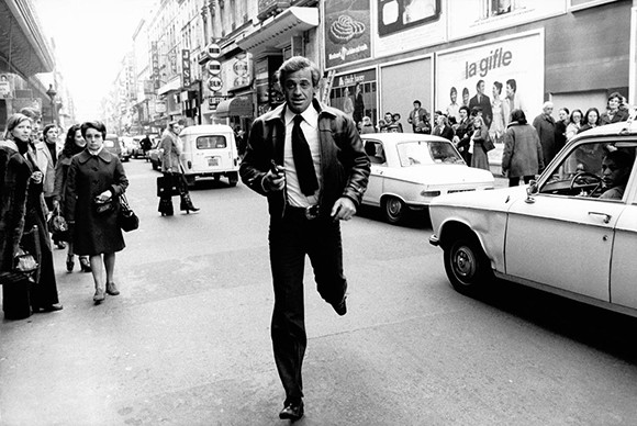 02-27-210907-belmondo-photo-30.jpg