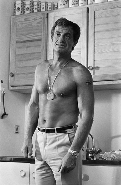 02-28-210907-belmondo-photo-31.jpg