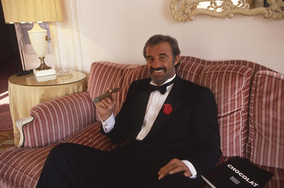 02-30-210907-belmondo-photo-33.jpg