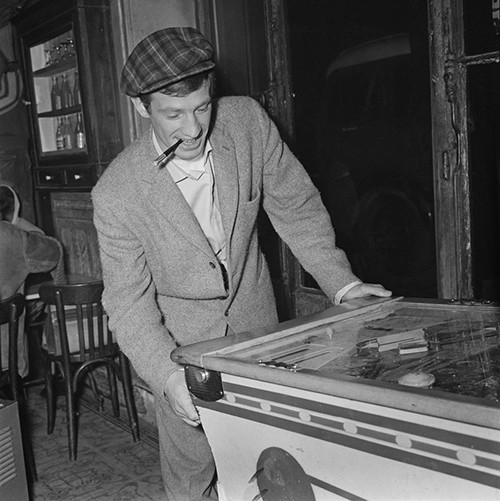 02-36-210907-belmondo-photo-40.jpg