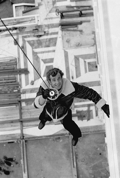 02-37-210907-belmondo-photo-41.jpg