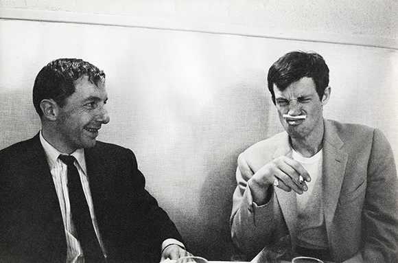 02-41-210907-belmondo-photo-45.jpg