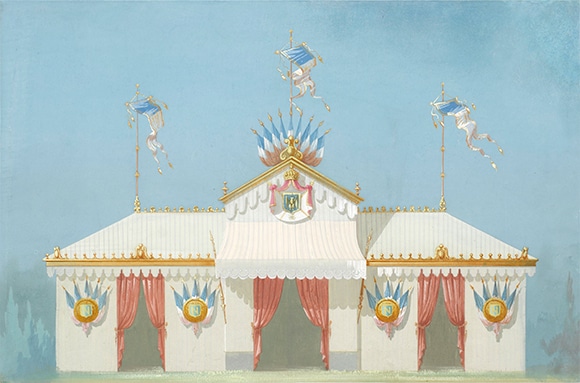 02-Spectaculaire-paris-161227.jpg