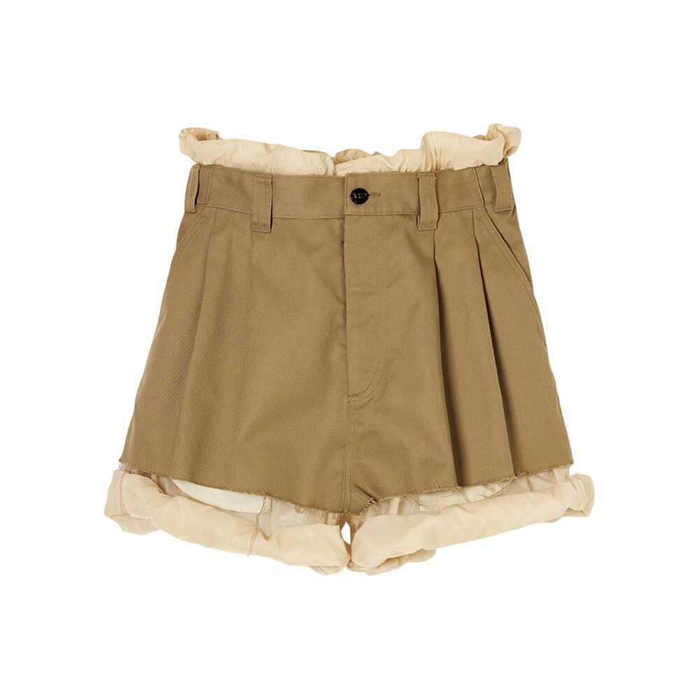 02-atoz-everyday-shorts-240822.jpg