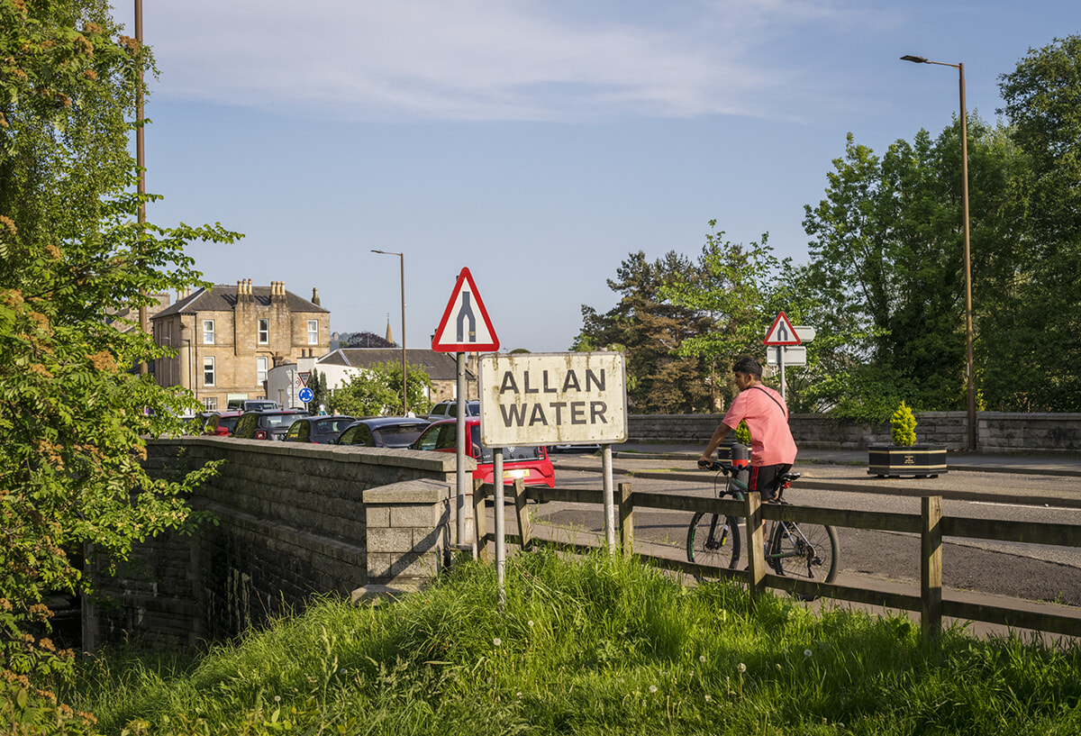 02-bridge-of-allan-241013.jpg