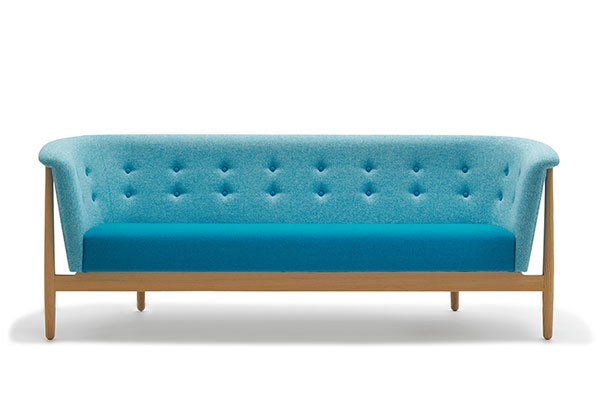 02-chair-160801_600x400.jpg