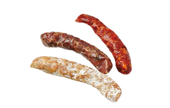 02-charcuterie_du_mangenton-161025.jpg