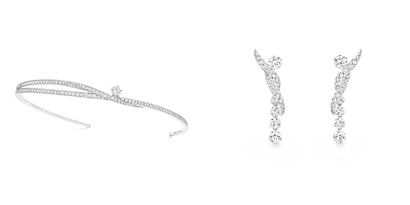 02-chaumet-230227.jpg