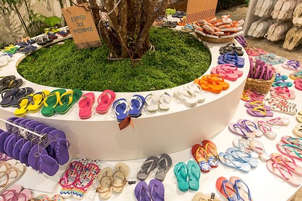 02-havaianas-br03-160527.jpg