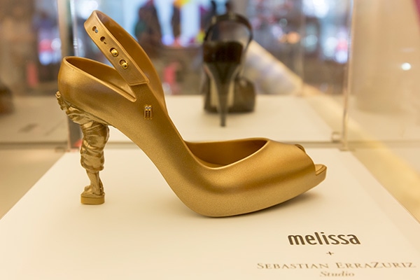 02-melissa-br03-160527.jpg