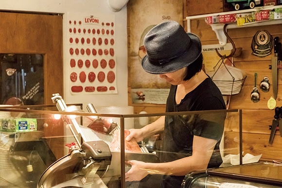 02-salumeria69-161028.jpg