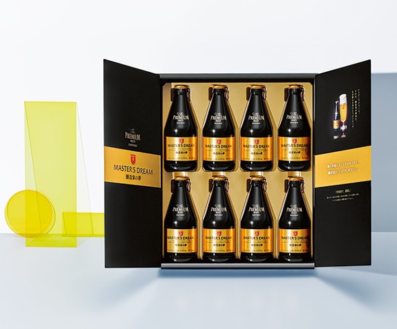 02-suntory-170620.jpg