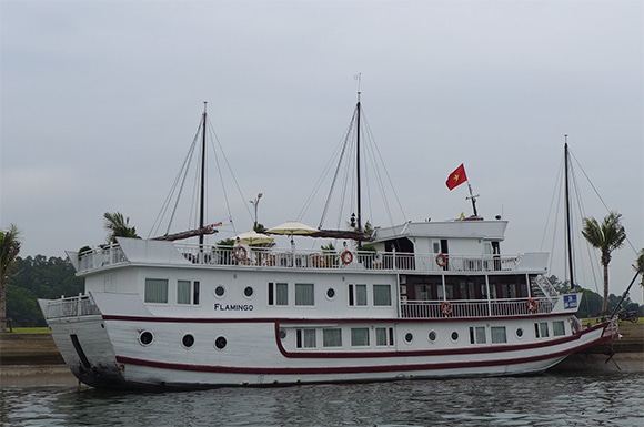 02-tsubota-161110.jpg