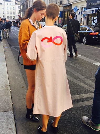 02-yukamaruyama-report-paris-1-160930.jpg