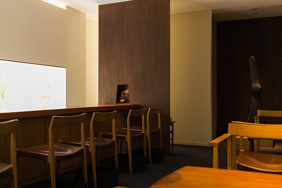 ZEN CAFE_0014.JPG