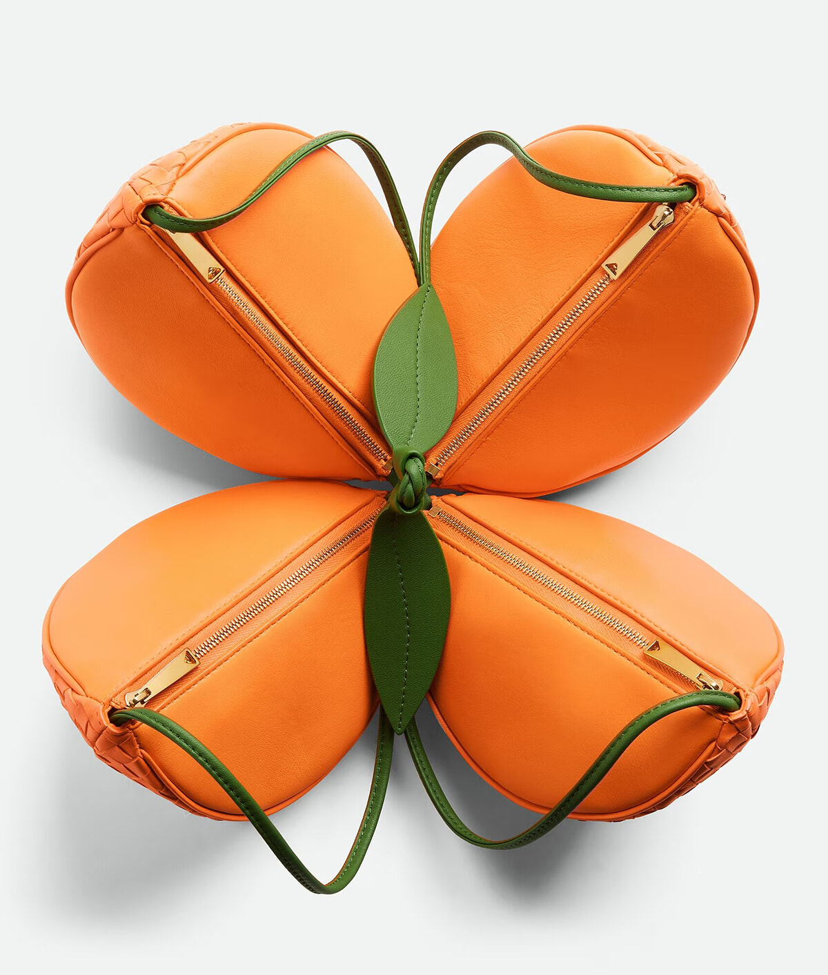 02_bottegaveneta.jpg