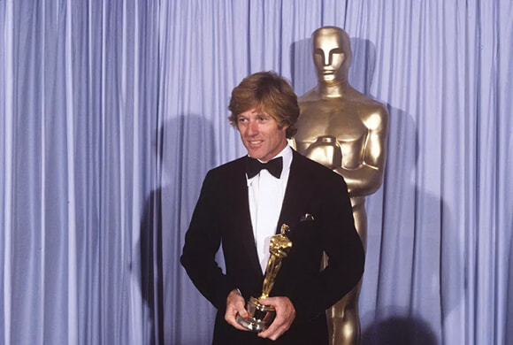 03-10-230127-robert-redford.jpg