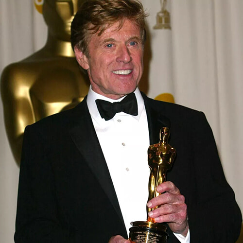 03-17-230127-robert-redford.jpg