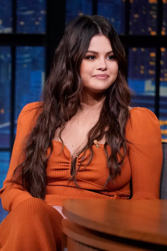 03-19-240911-selena-gomez.jpg