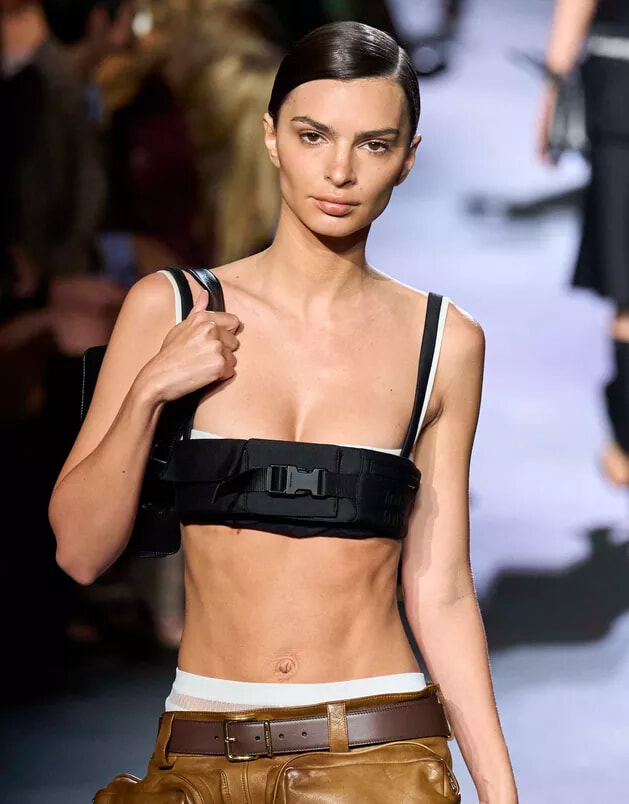 03-230705-body-positive.jpg