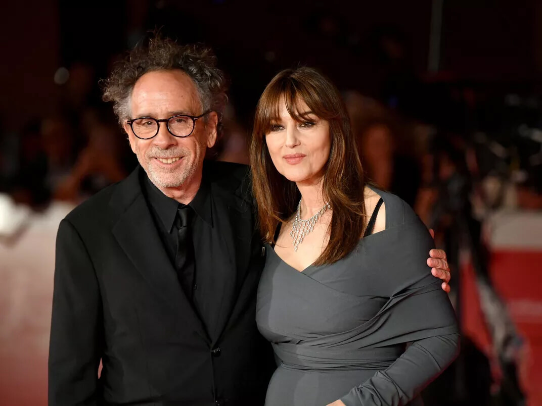 03-231023-tim-burton-and-monica-bellucci.jpg