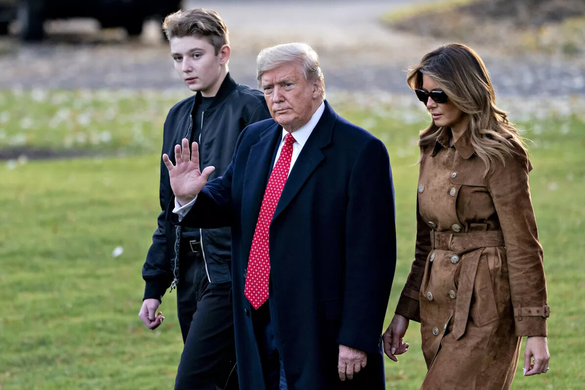 03-241111-barron-trump.jpg