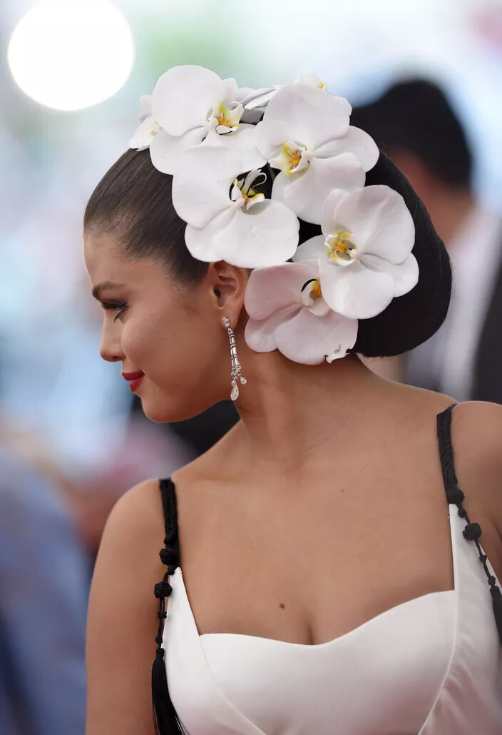 03-39-240911-selena-gomez.jpg