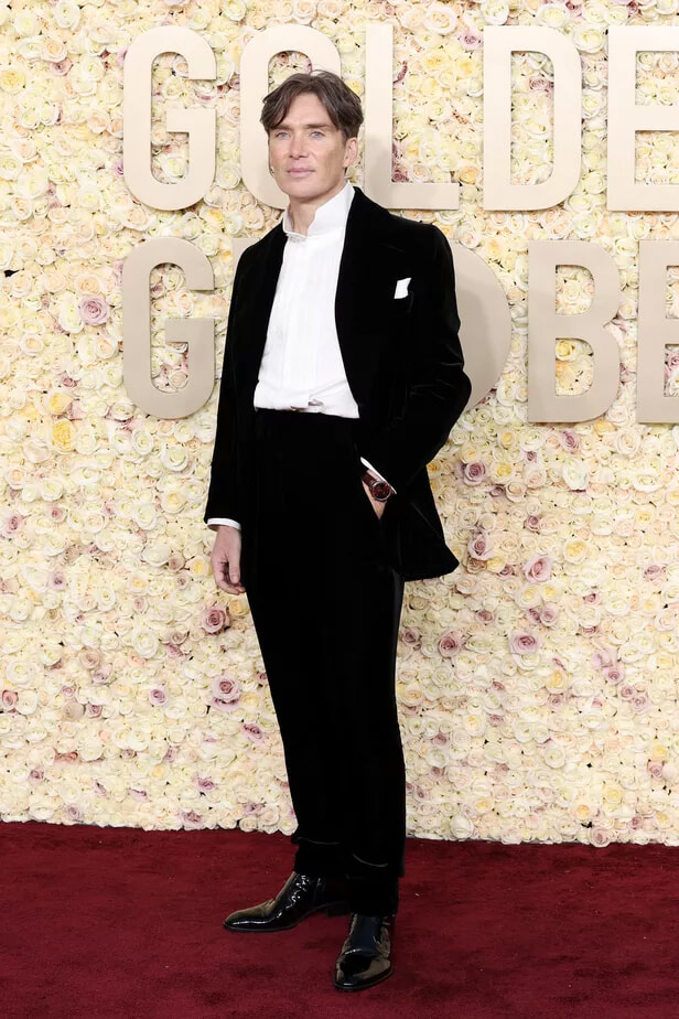 03-48-240109-golden-globes.jpg