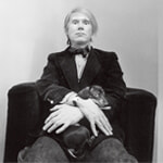 03-Andy-Warhol-221221.jpg