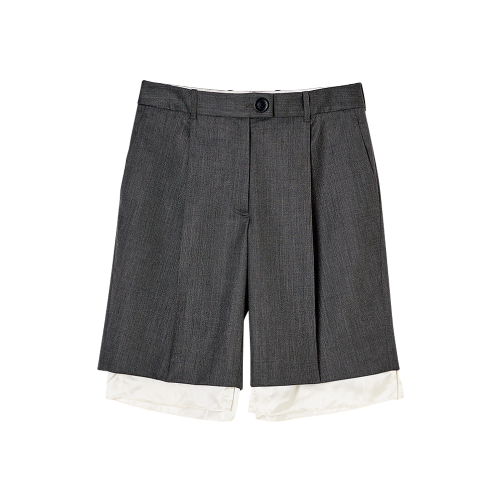 03-atoz-everyday-shorts-240822.jpg