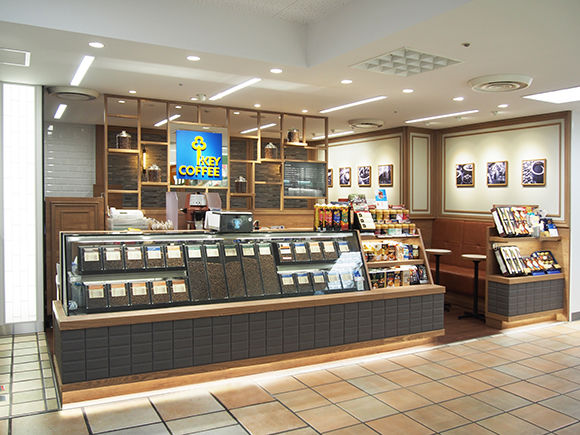03-carredechocolatxkeycoffee-170920.jpg