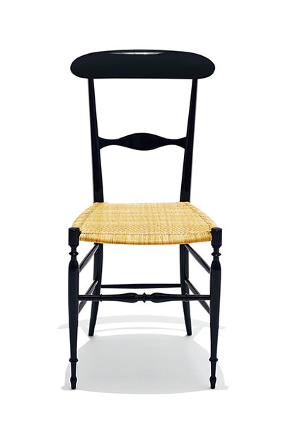 03-chair-160801.jpg