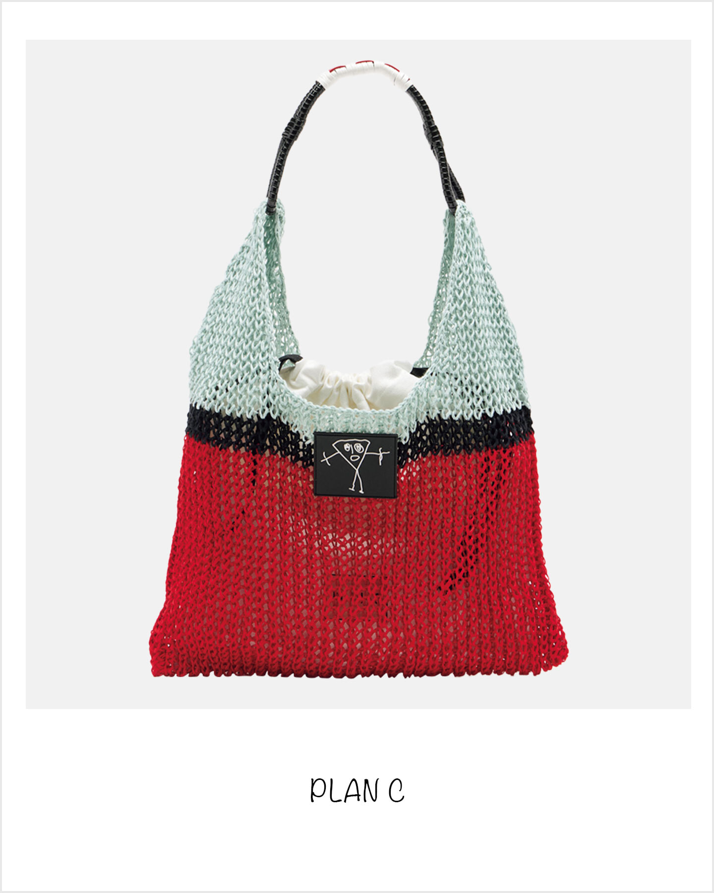 03-colorful_knits_and_basket_bags-0302.jpg