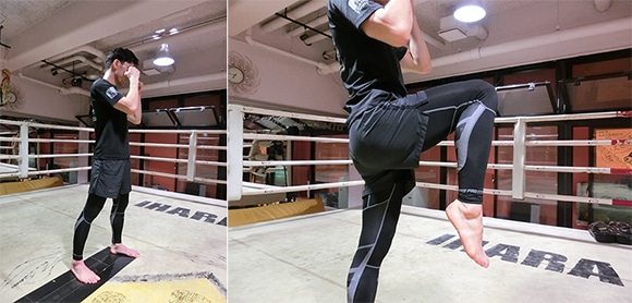 03-kickboxing-161004.jpg