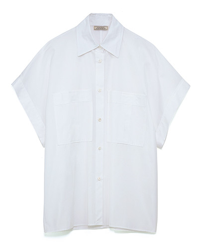 03-new-shirts-white-190417.jpg
