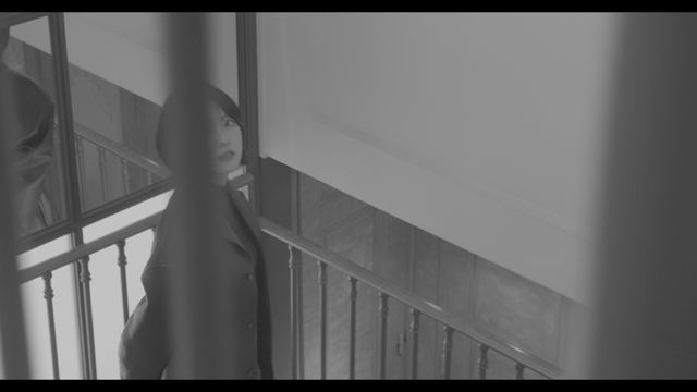 03-short.gif