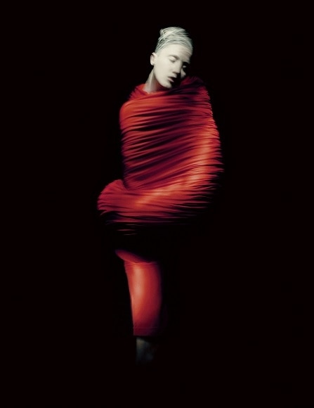 03.BodyMeetsDress-DressMeetsBody,Spring1997-580.jpg