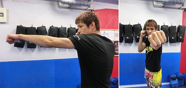 03_2-kickboxing-160704.jpg