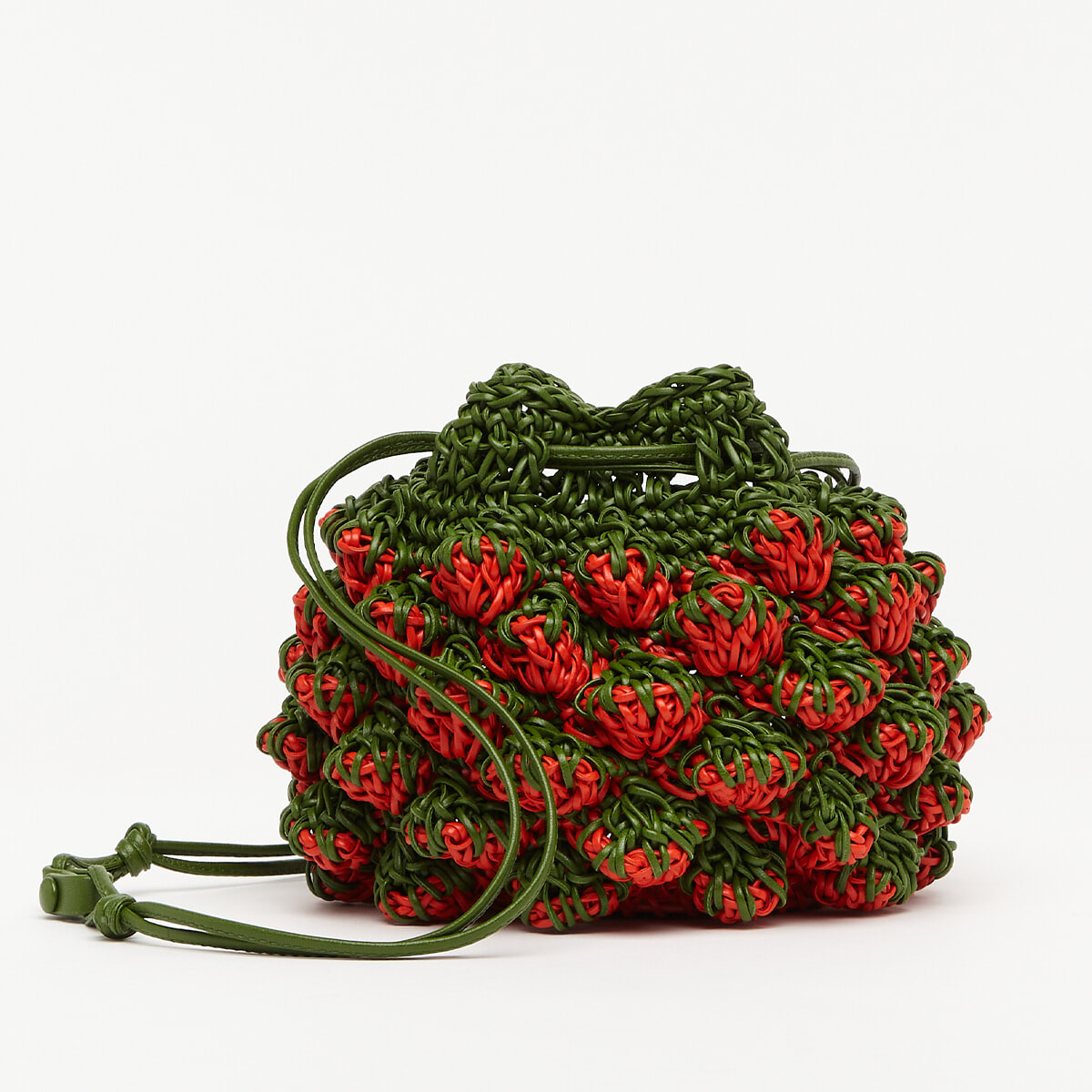 03_bottegaveneta.jpg