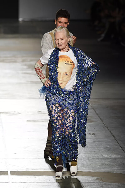 04-06-230105-vivienne-westwood.jpg