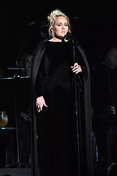 04-08-220711-adele.jpg