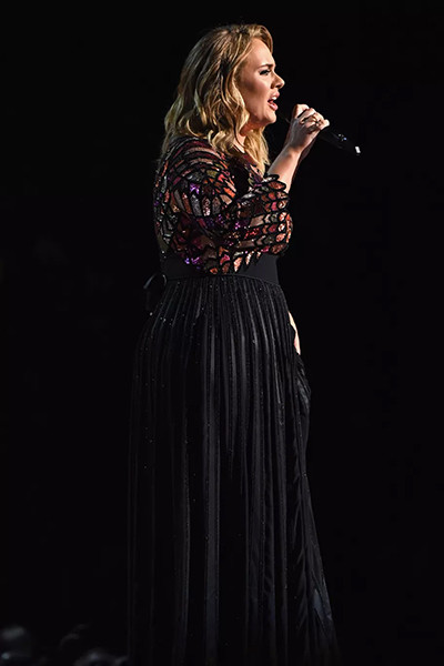 04-09-220711-adele.jpg