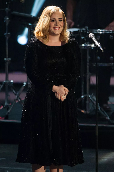 04-10-220711-adele.jpg