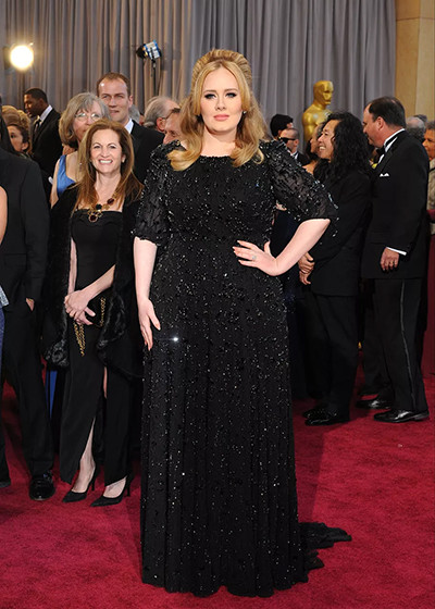 04-12-220711-adele.jpg