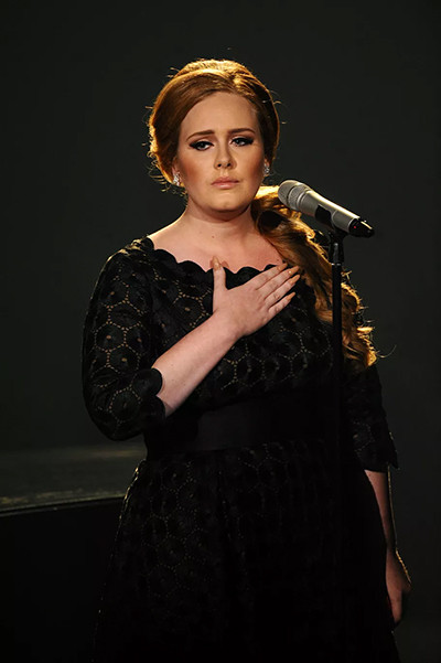 04-14-220711-adele.jpg