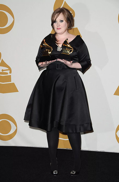 04-15-220711-adele.jpg