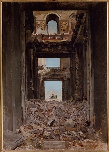 04-Spectaculaire-paris-161227.jpg