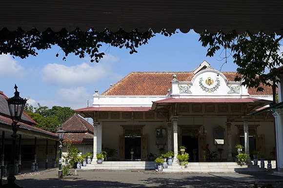 04-asia-tsubota-170703.jpg