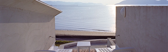 04-bonvoyage-161117.jpg