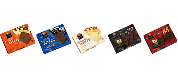 04-carredechocolatxkeycoffee-170920.jpg